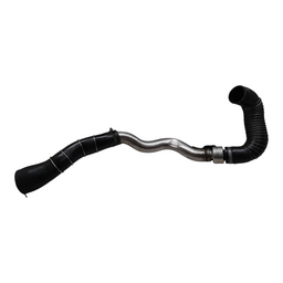 MANGUEIRA INTERCOOLER VOLVO XC60 2.0 2011 A 2013