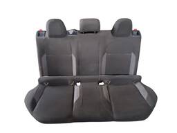 JOGO BANCOS TRASEIRO POLO 2018 2019 2020/..