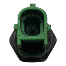 SENSOR PRESSÃO ÓLEO VOLVO XC60 2.0 2011 A 2014