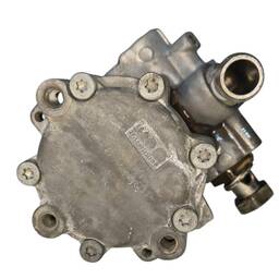 BOMBA DIREÇÃO HIDRÁULICA GOL SAVEIRO PARATI 1.6 1.8 AP 00/14