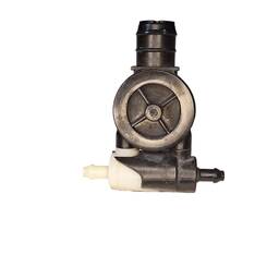 BOMBA ESGUIÇO AGUA PARABRISA LIFAN X60 2018 1.8 AUT