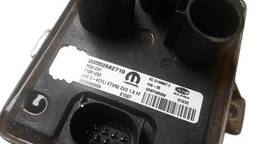 MÓDULO VENTOINHA JEEP RENEGADE 1.8 2020 2021