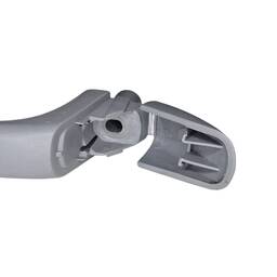 ALÇA TETO T. DIREITO LIFAN X60 1.8 2018 AUT