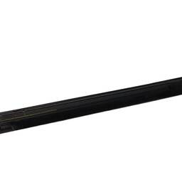 PESTANA PORTA TRASEIRA DIREITA EXT. COROLLA CROSS 2022 2023/