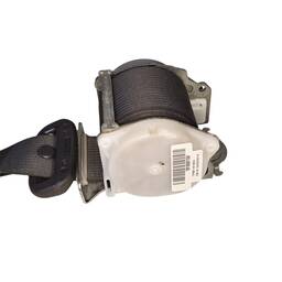 CINTO TRASEIRO ESQUERDO NISSAN KICKS 2019 SV