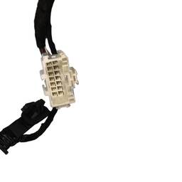 CHICOTE PORTA DIANTEIRA DIREITA HONDA CITY 2022