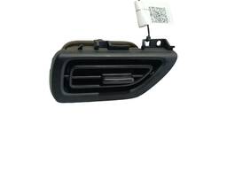 Difusor Ar Condicionado Lateral Direito Hb20 2020 A 2024