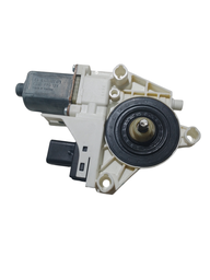 MÁQUINA DE VIDRO PORTA TRASEIRA DIRE FREEMONT JOURNEY 12/15