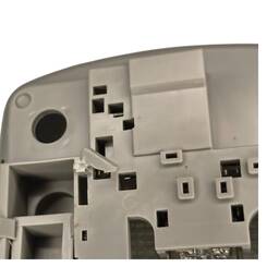 LUZ CORTESIA CENTRAL HONDA HR-V 1.8 2020