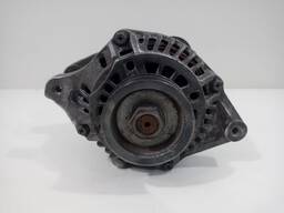 Alternador Honda Fit 1.4 1.5 2005 2006 a 2008