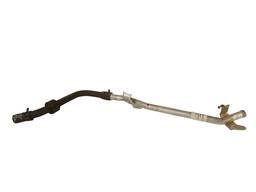 Mangueira Água Respiro Fox/Gol/Voyage 1.6 2015 a 2020