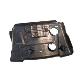 TAMPA CAPA MOTOR KIA CERATO 1.6 2009