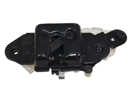 Fechadura Direita Tampa Tras Montana 2023/ Silverado 2024/