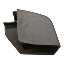 ACABAMENTO TRILHO BANCO ESQUERDO VOLVO XC60 09 A 17 30749766