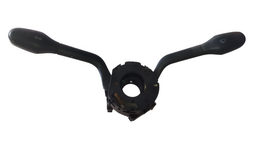 chave seta gol Parati 1999 ate 2005 original