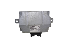 KIT MODULO INJEÇÃO JEEP RENEGADE 1.8 SPORT AUT 2021 C/CHAVE