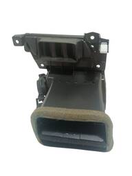 DIFUSOR AR LADO ESQUERDO HONDA FIT 2018 2019