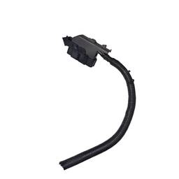 PLUG MODULO 18094137 LIFAN X60 2018 1.8 AUT