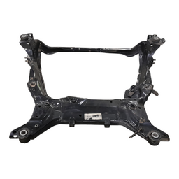 AGREGADO DIANTEIRO VOLVO XC60 2.0 3.0 2009 A 2017