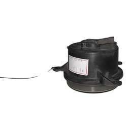 FAROL MILHA ESQUERDO PAJERO TR4 03 A 06 C DETALHE