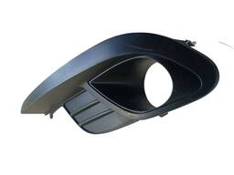 GRADE MOLDURA MILHA ESQUERDO GRAND SIENA 2012 A 2021