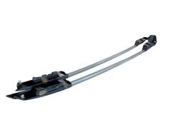 RACK TETO CITROEN C4 GRAND PICASSO 2008 A 2014