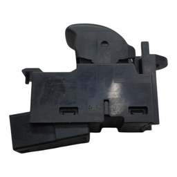 BOTÃO VIDRO DIANTEIRO DIREITO VOLVO XC60 09 A 13 31272012