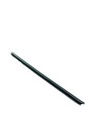 PESTANA PORTA TRASEIRA DIREITA EXT. SANDERO 15/ LOGAN 14/24