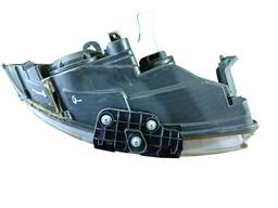 FAROL LADO ESQUERDO LINEA 2009 2010 A 2016