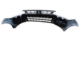 PARACHOQUE DIANTEIRO POLO VIRTUS 2018 A 2022