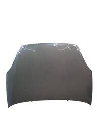 Capô Dianteiro Linea 2009 2010 a 2016