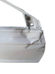 PORTA DIANTEIRA DIREITA NIVUS POLO VIRTUS 2018 2019 2020/..