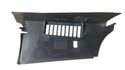 churrasqueira entrada ar gol 2013 ate 2020 original