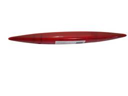 BREAK LIGHT FIT 2015 A 2021 WR-V 2018 2019 A 2021