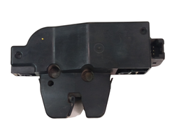 FECH TAMPA TRAS 206 207 SW 307 C3 408 C4 LOUNG XSARA PICASSO