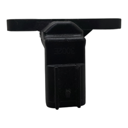 SENSOR ROTAÇÃO VOLVO XC60 2.0 T5 2011 A 2017