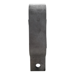 COXIM CÂMBIO INFERIOR VOLVO XC60 2011 A 2014 8G91-6P082-BA