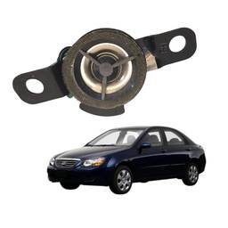 Tweeter Porta D.D Kia Cerato 2009