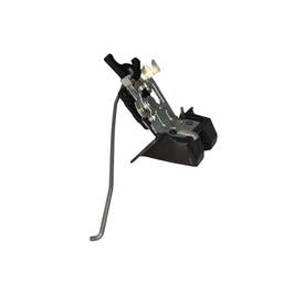 FECHADURA TAMPA TRASEIRA HB20 HATCH 2013 2014 A 2019 