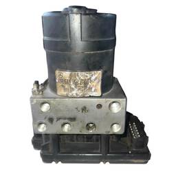 Módulo abs MERCEDES W202 1997 2000