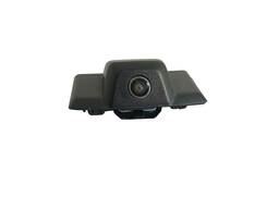 Camera de Ré Fiat Cronos 2017 a 2023