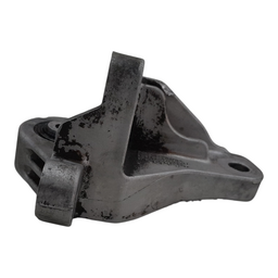 COXIM SUPORTE CÂMBIO VOLVO XC60 2.0 2013 31262714