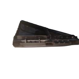 VIDRO PORTA DIANTEIRA ESQUERDA (FIXO) COROLLA CROSS 2022/..