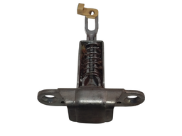 FECHADURA LE/LD TAMPA CAÇAMBA S10 2012 2013 2014/..