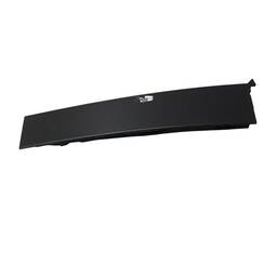 Moldura Coluna Porta Tras. D.Peugeot 208 21/24 9823230980