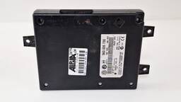 MÓDULO BLUETOOTH CONFORTO VOLKSWAGEN JETTA 2011 2012