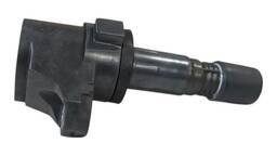 BOBINA IGNIÇÃO CIVIC CR-V HR-V 1.8 2.0 16V 2012 2013 A 2021