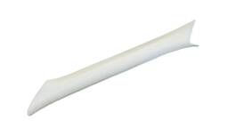 Acabamento Coluna Parabrisa Esquerdo Gol Bola G2