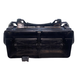 DIFUSOR AR PAINEL MERCEDES CLASSE E W211 A2118301954 DET