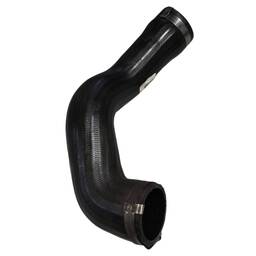 Mangueira superior radiador Land ROVER Discovery 4 2004 2014